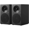 Speaker Set Spectrum X4 II Black Pair