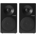 Speaker Set Spectrum X4 II Black Pair