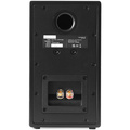 Högtalare 2-vägs Spectrum X4 II Svarta