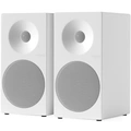 Speaker Set Spectrum X5 II White Pair