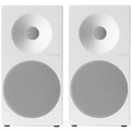 Speaker Set Spectrum X5 II White Pair