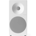 Speaker Set Spectrum X5 II White Pair
