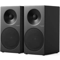 Speaker Set Spectrum X5 II Black Pair
