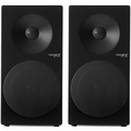 Högtalare 2-vägs Spectrum X5 II Svarta