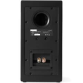 Speaker Set Spectrum X5 II Black Pair