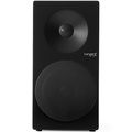 Högtalare 2-vägs Spectrum X5 II Svarta