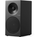 Högtalare 2-vägs Spectrum X5 II Svarta