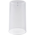 Egg boiler Stainless steel lid - Suitable for 7 eggs
