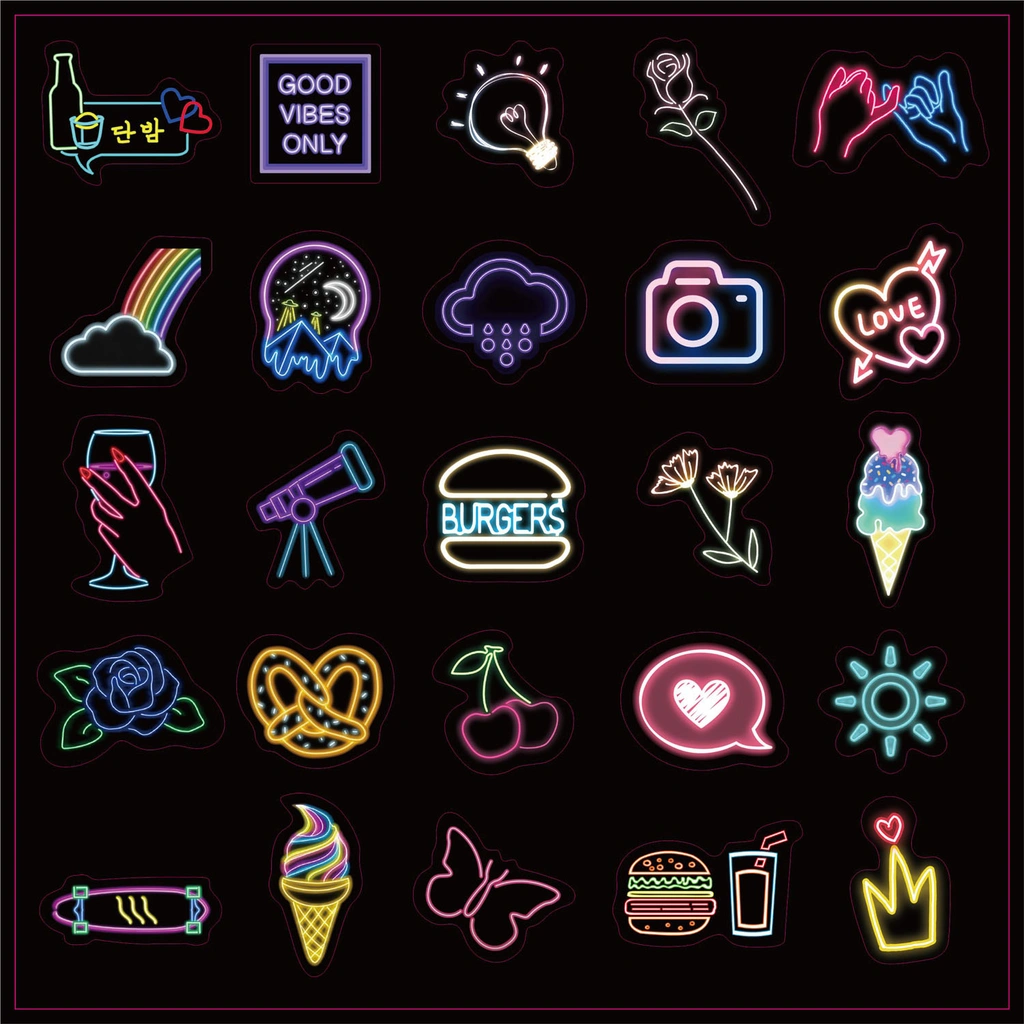 Mini-kyl/värmeskåp 4Liter 220V + 12V adapter MFR-404B Svart