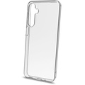 Gelskin TPU Cover A26 5G / A26 5G Enterprise Edt Transparent