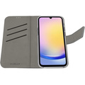 Wally Wallet Case A26 5G /A26 5G Enterprise Edt Black