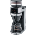 Fully automatic drip coffee maker FILKA 2.0 with glass carafe KA 4852