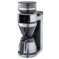 Fully automatic drip coffee maker FILKA 2.0 with thermal carafe KA 4853