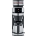 Fully automatic drip coffee maker FILKA 2.0 with thermal carafe KA 4853