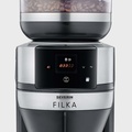 Fully automatic drip coffee maker FILKA 2.0 with thermal carafe KA 4853