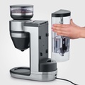 Fully automatic drip coffee maker FILKA 2.0 with thermal carafe KA 4853