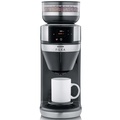 Fully automatic drip coffee maker FILKA 2.0 with thermal carafe KA 4853