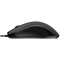 Mouse USB 2400 DPI