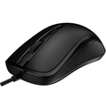 Mouse USB 2400 DPI
