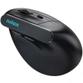 Wireless ergonomic mouse Vertical  1600 DPI Bluetooth + Wireless