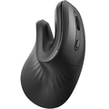 Trådlös ergonomisk mus Vertikal  1200 DPI