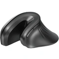 Trådlös ergonomisk mus Vertikal  1200 DPI