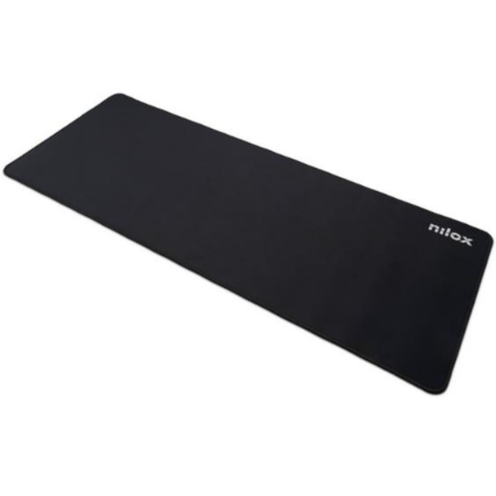 Musmatta XXL 80x30 cm Svart