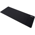 Musmatta XXL 80x30 cm Svart