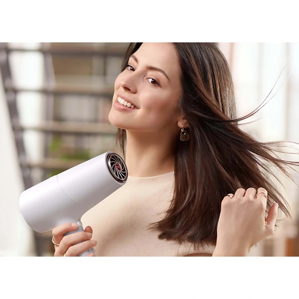 5000 Series Hair Dryer BHD501/20