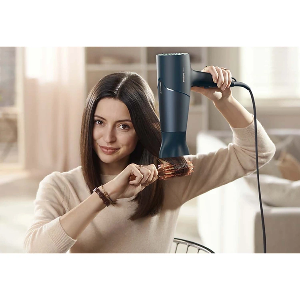 5000 Series Hair Dryer BHD512/20