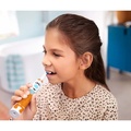 Philips Sonicare For Kids Design a Pet Edition Power toothbrush HX3601/01