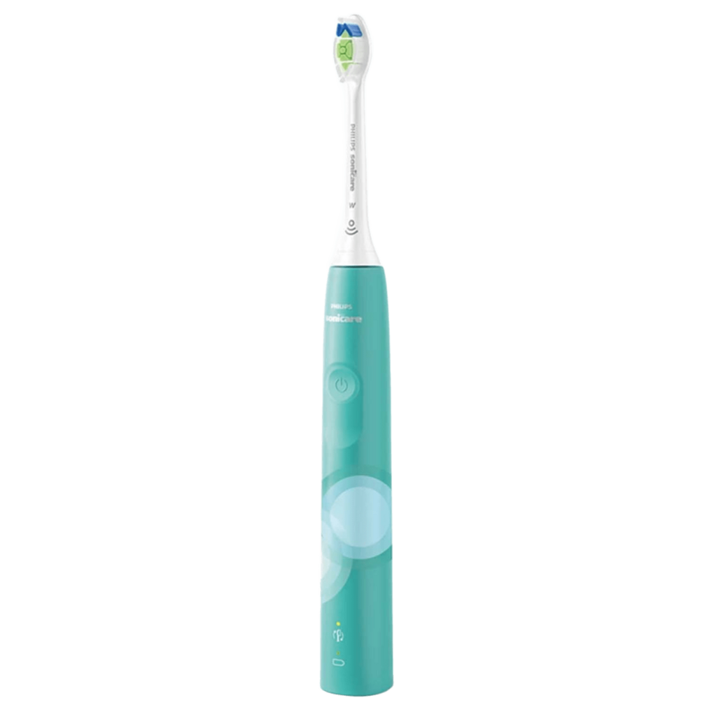 Eltandborste Sonicare 4100 Serien HX3689/43