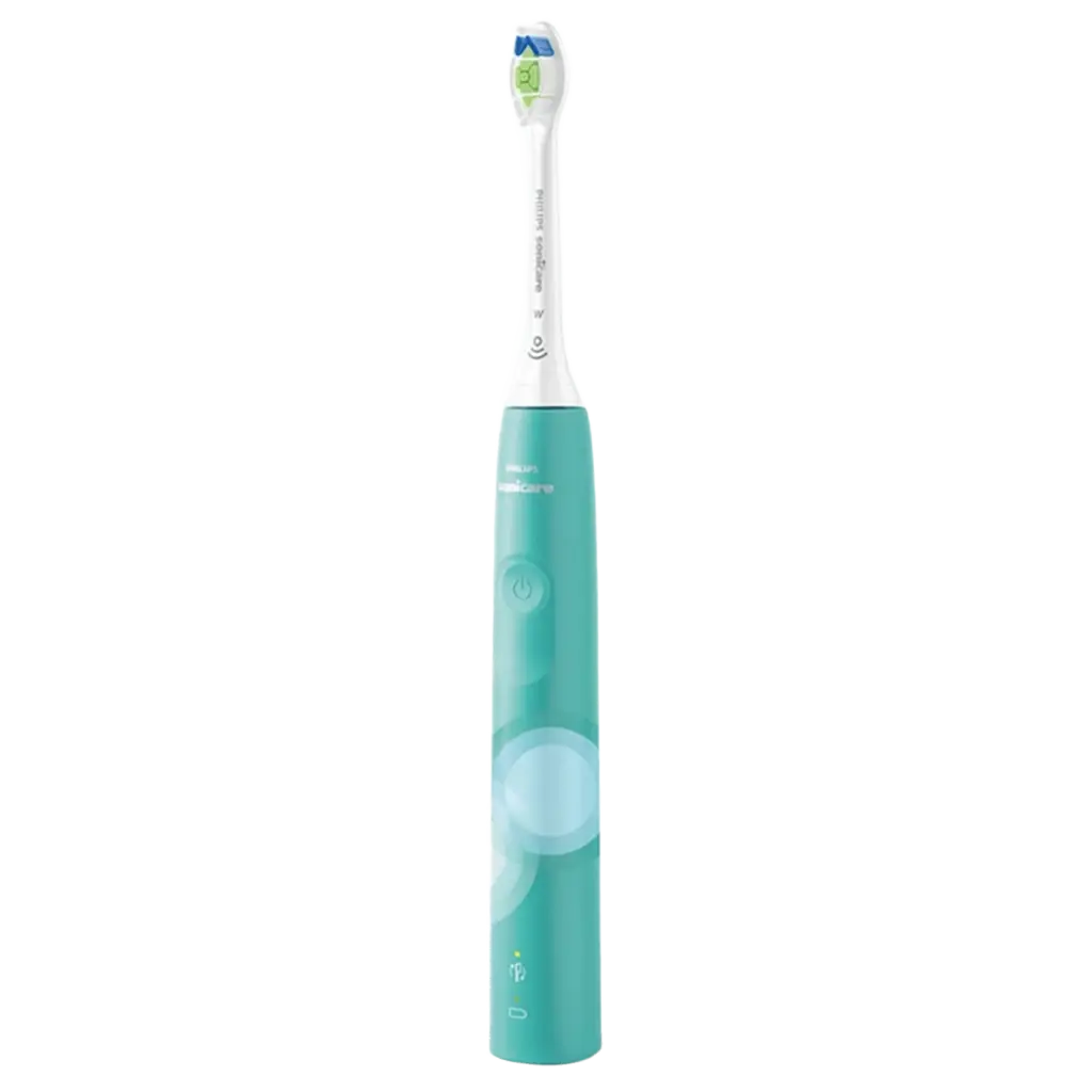 Eltandborste Sonicare 4100 Serien HX3689/43