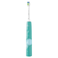 Eltandborste Sonicare 4100 Serien HX3689/43