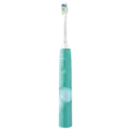 Eltandborste Sonicare 4100 Serien HX3689/43