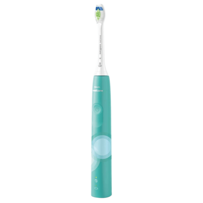 Sonicare 4100 Series Sonic electric toothbrush HX3689/43