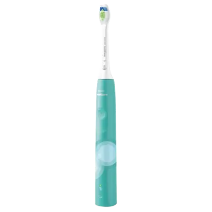 Sonicare 4100 Series Sonic electric toothbrush HX3689/43