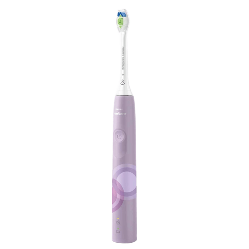 Eltandborste Sonicare 4100 Serien HX3689/44