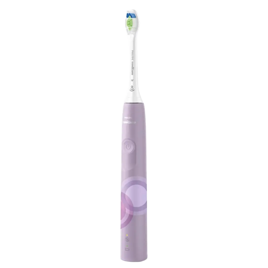 Eltandborste Sonicare 4100 Serien HX3689/44