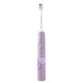 Eltandborste Sonicare 4100 Serien HX3689/44