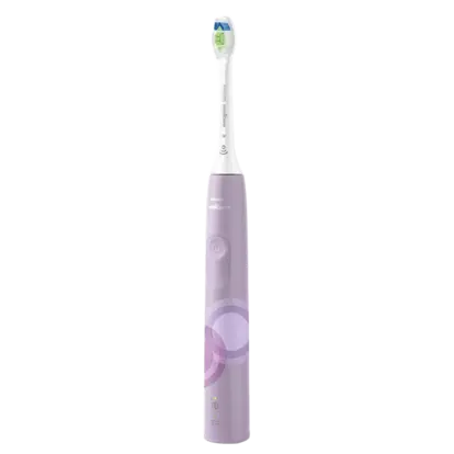 Philips Sonicare 4100 Series Sonic electric toothbrush HX3689/44