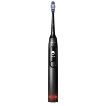 Sonicare Sonic electric toothbrush Advanced Clean HX3792/11