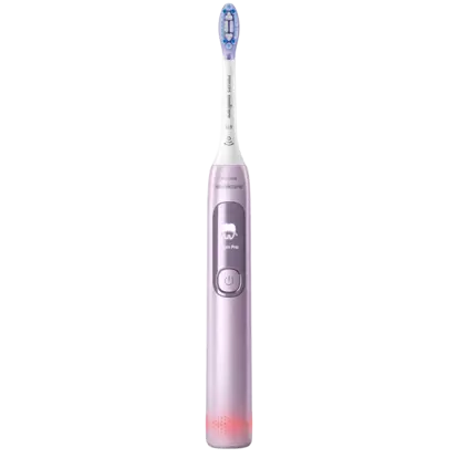 Sonicare Sonic electric toothbrush Advanced Clean HX3792/12