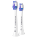 Borsthuvud Sonicare Sensitive 2st HX6052/87
