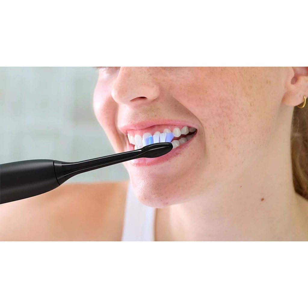 Borsthuvud Sonicare Sensitive 4st HX6054/88