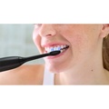 Sonicare Sensitive 8-pack brush heads HX6058/88