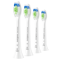 Borsthuvud Sonicare Optimal White 4st HX6064/87
