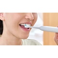 Borsthuvud Sonicare Optimal White 4st HX6064/87