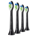 Borsthuvud Sonicare Optimal White 4st HX6064/88