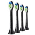 Borsthuvud Sonicare Optimal White 6st HX6066/88